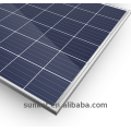 módulo solar pv 100wp Acerca de